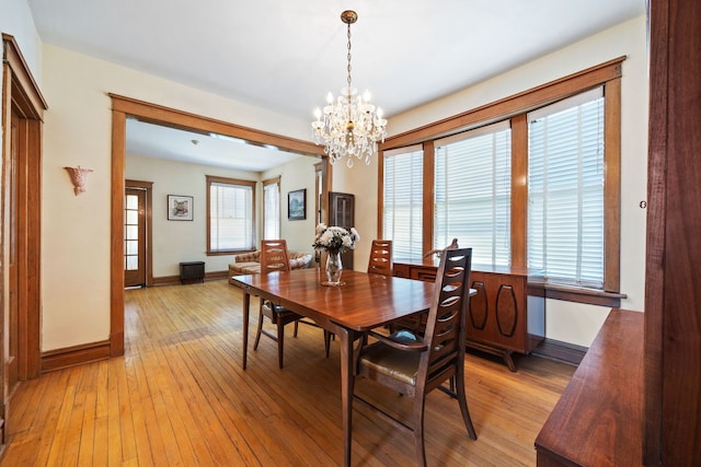 5343 W Henderson St, Chicago, IL 60641 - photo 9