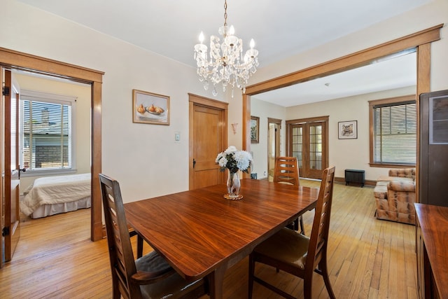 5343 W Henderson St, Chicago, IL 60641 - photo 10