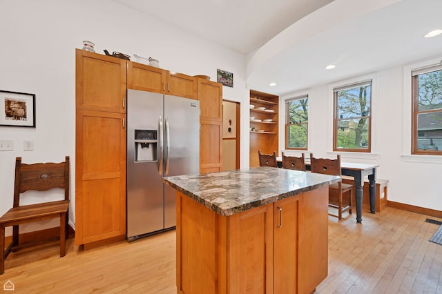 4801 S Kimbark Ave, Chicago, IL 60615 - photo 15