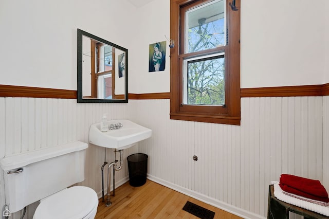 4801 S Kimbark Ave, Chicago, IL 60615 - photo 17