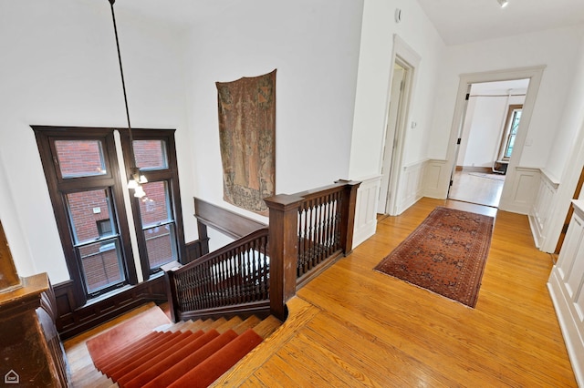 4801 S Kimbark Ave, Chicago, IL 60615 - photo 18