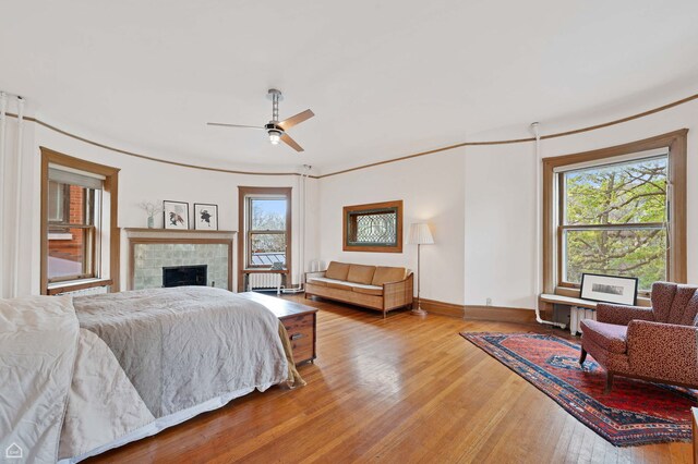 4801 S Kimbark Ave, Chicago, IL 60615 - photo 19