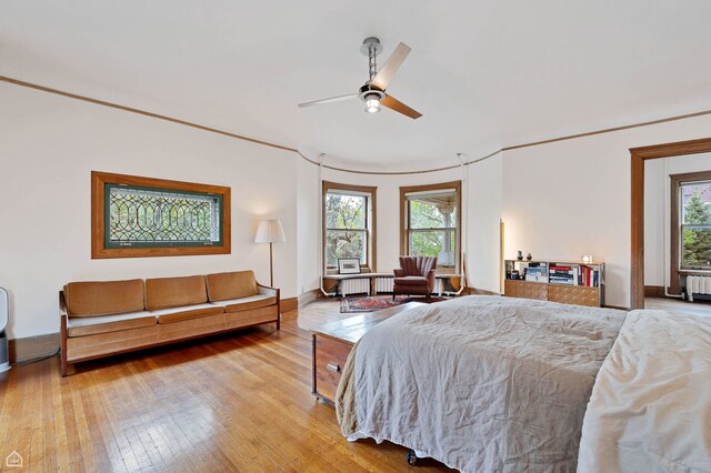 4801 S Kimbark Ave, Chicago, IL 60615 - photo 20