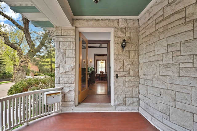 4801 S Kimbark Ave, Chicago, IL 60615 - photo 3