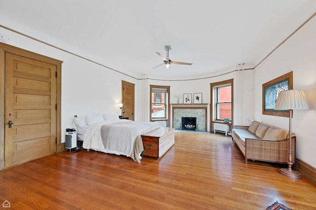 4801 S Kimbark Ave, Chicago, IL 60615 - photo 21