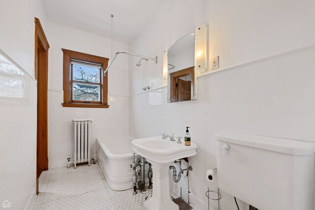 4801 S Kimbark Ave, Chicago, IL 60615 - photo 22