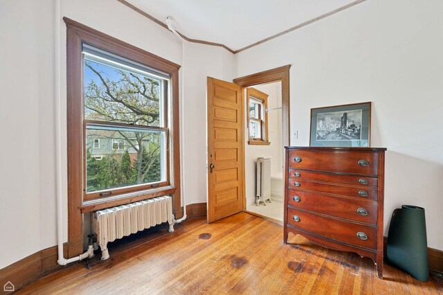 4801 S Kimbark Ave, Chicago, IL 60615 - photo 23