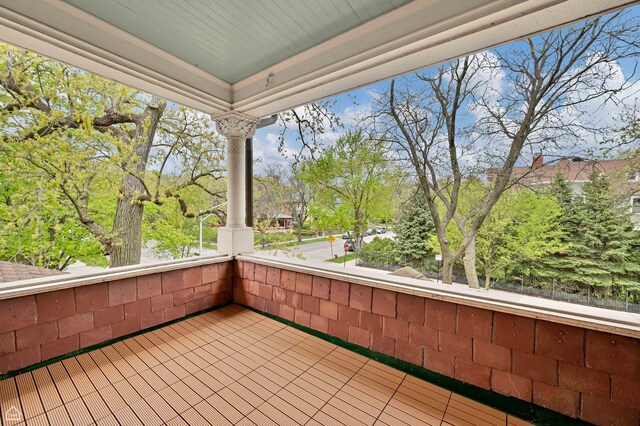 4801 S Kimbark Ave, Chicago, IL 60615 - photo 24