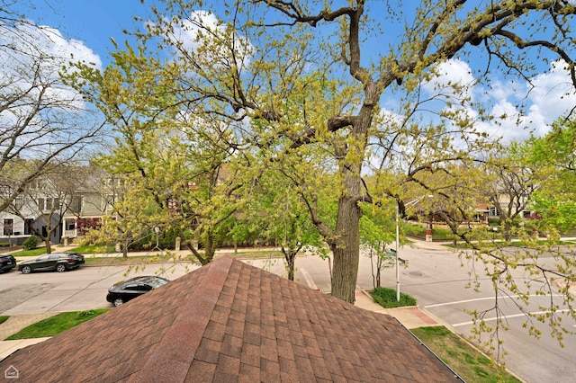 4801 S Kimbark Ave, Chicago, IL 60615 - photo 25