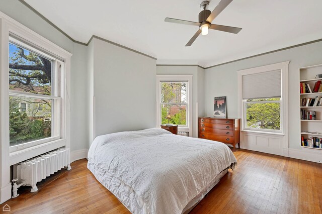 4801 S Kimbark Ave, Chicago, IL 60615 - photo 27