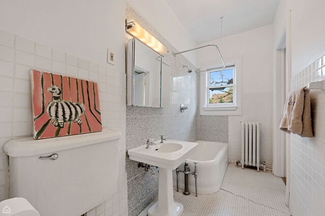 4801 S Kimbark Ave, Chicago, IL 60615 - photo 28
