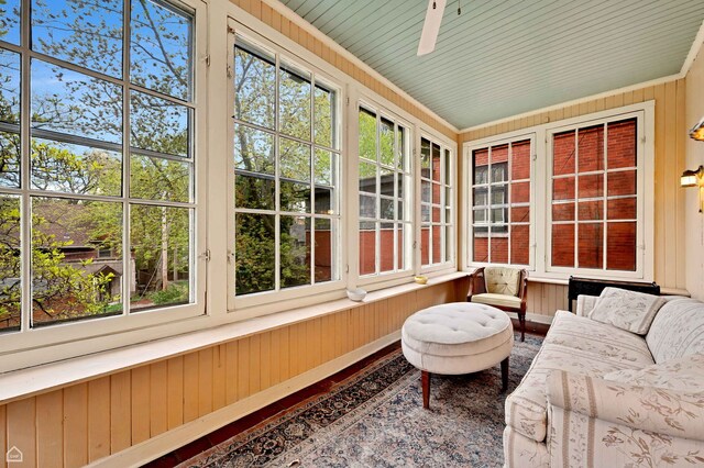 4801 S Kimbark Ave, Chicago, IL 60615 - photo 29