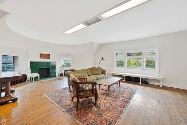 4801 S Kimbark Ave, Chicago, IL 60615 - photo 36
