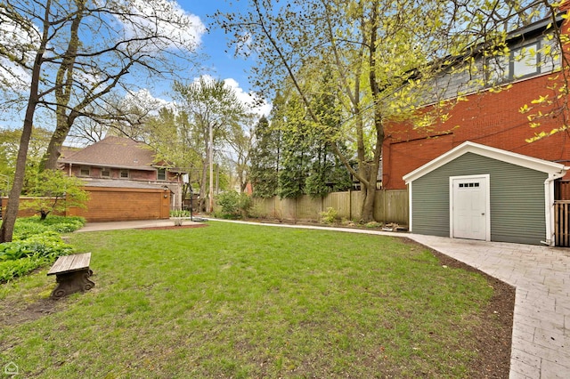 4801 S Kimbark Ave, Chicago, IL 60615 - photo 39