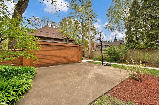 4801 S Kimbark Ave, Chicago, IL 60615 - photo 41