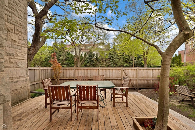 4801 S Kimbark Ave, Chicago, IL 60615 - photo 43