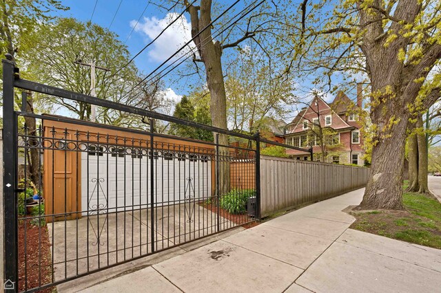 4801 S Kimbark Ave, Chicago, IL 60615 - photo 44