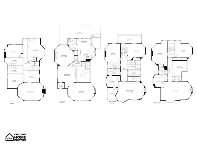 4801 S Kimbark Ave, Chicago, IL 60615 - photo 49