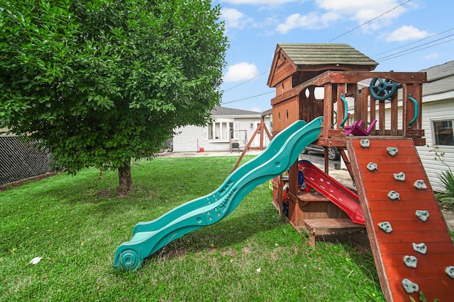 7821 S Melvina Ave, Burbank, IL 60459 - photo 12
