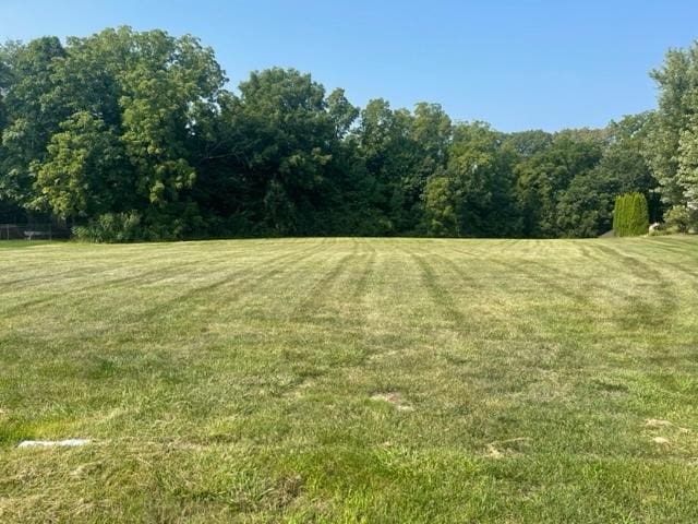 8216 Shadow Creek Ln, Yorkville, IL 60560 - photo 1