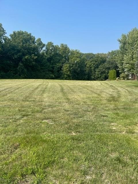8216 Shadow Creek Ln, Yorkville, IL 60560 - photo 2