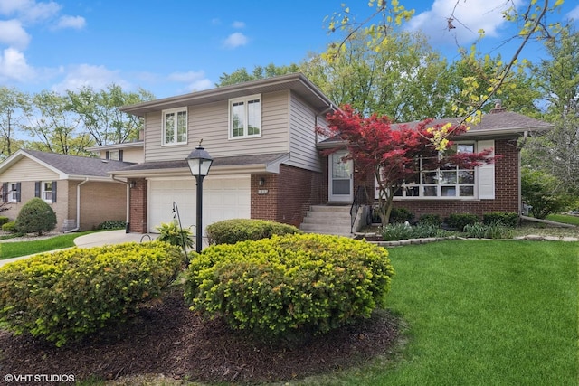 1335 Idlewild Ln, Homewood, IL 60430 - photo 1