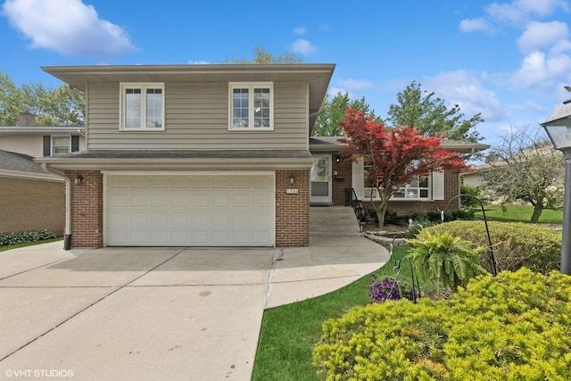 1335 Idlewild Ln, Homewood, IL 60430 - photo 2