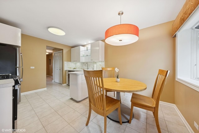 1335 Idlewild Ln, Homewood, IL 60430 - photo 11