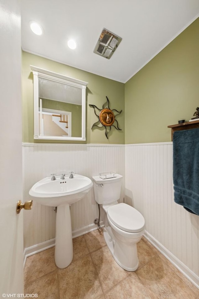 1335 Idlewild Ln, Homewood, IL 60430 - photo 12