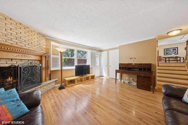 1335 Idlewild Ln, Homewood, IL 60430 - photo 19