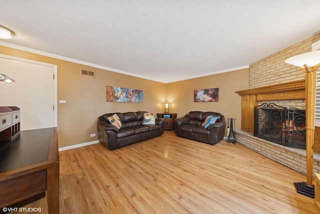 1335 Idlewild Ln, Homewood, IL 60430 - photo 20