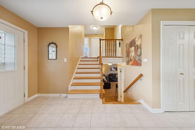 1335 Idlewild Ln, Homewood, IL 60430 - photo 3