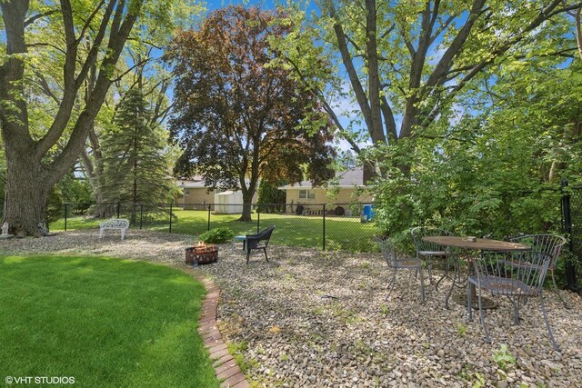 1335 Idlewild Ln, Homewood, IL 60430 - photo 25