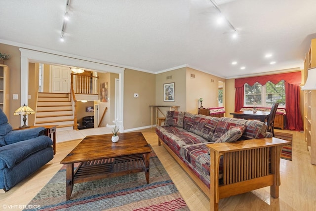 1335 Idlewild Ln, Homewood, IL 60430 - photo 6