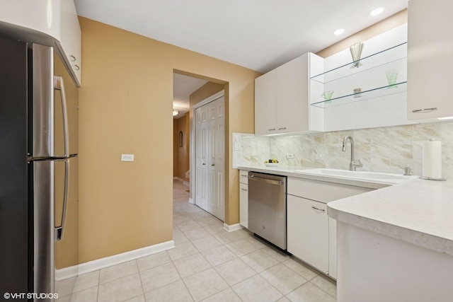 1335 Idlewild Ln, Homewood, IL 60430 - photo 10