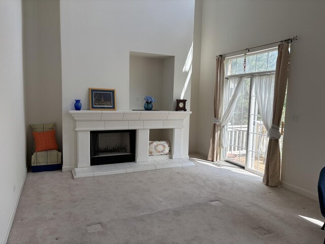 3049 Marion St, Elgin, IL 60124 - photo 11