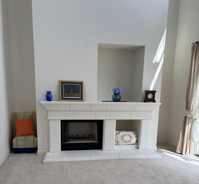 3049 Marion St, Elgin, IL 60124 - photo 12