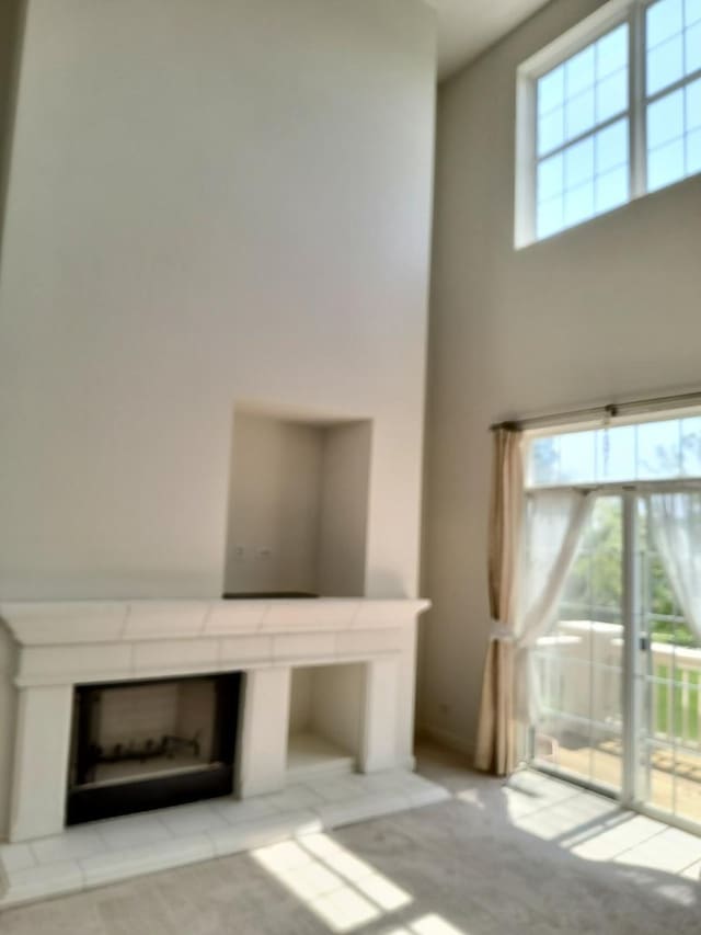 3049 Marion St, Elgin, IL 60124 - photo 13