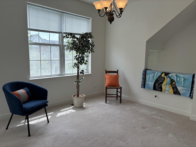 3049 Marion St, Elgin, IL 60124 - photo 14
