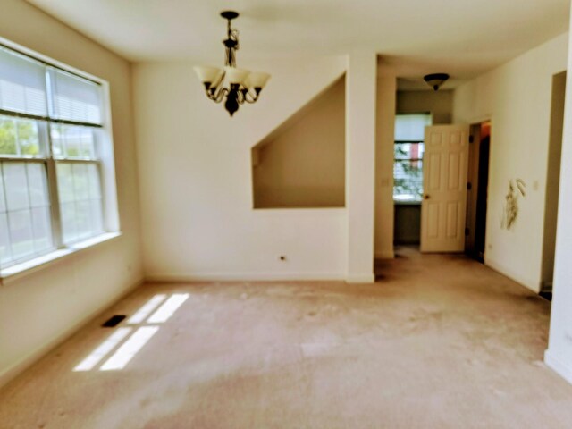 3049 Marion St, Elgin, IL 60124 - photo 15
