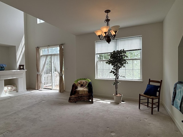 3049 Marion St, Elgin, IL 60124 - photo 16