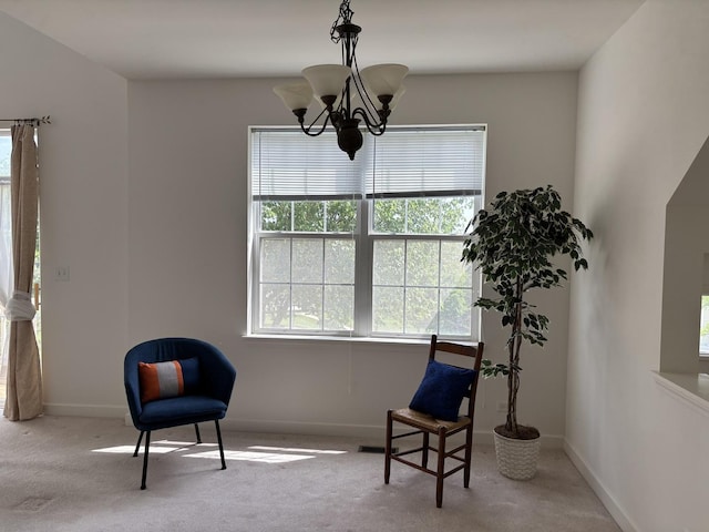 3049 Marion St, Elgin, IL 60124 - photo 17