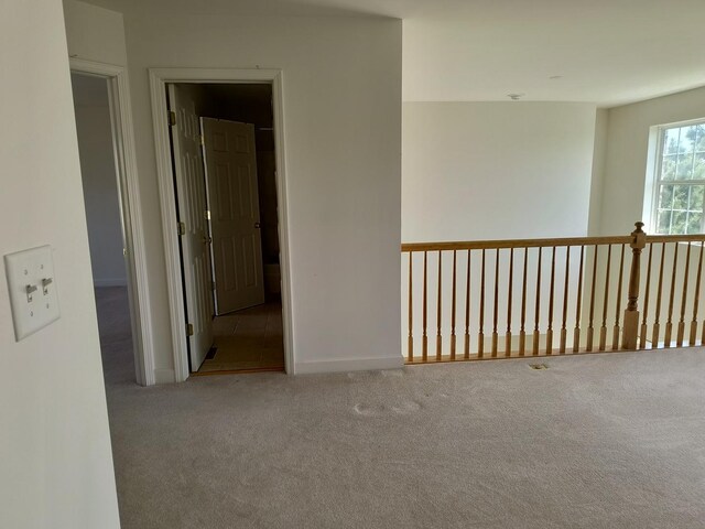 3049 Marion St, Elgin, IL 60124 - photo 20