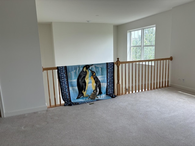 3049 Marion St, Elgin, IL 60124 - photo 21