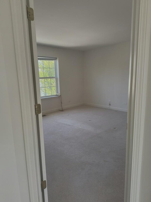 3049 Marion St, Elgin, IL 60124 - photo 30