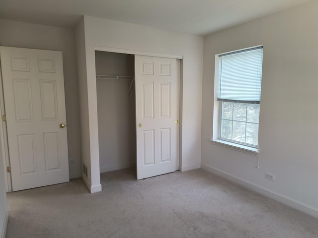 3049 Marion St, Elgin, IL 60124 - photo 31