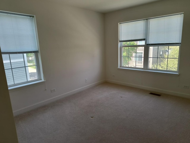 3049 Marion St, Elgin, IL 60124 - photo 32