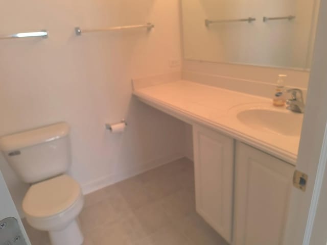3049 Marion St, Elgin, IL 60124 - photo 36
