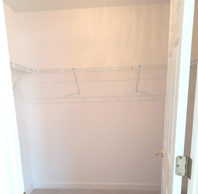 3049 Marion St, Elgin, IL 60124 - photo 38