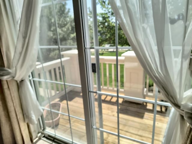 3049 Marion St, Elgin, IL 60124 - photo 39